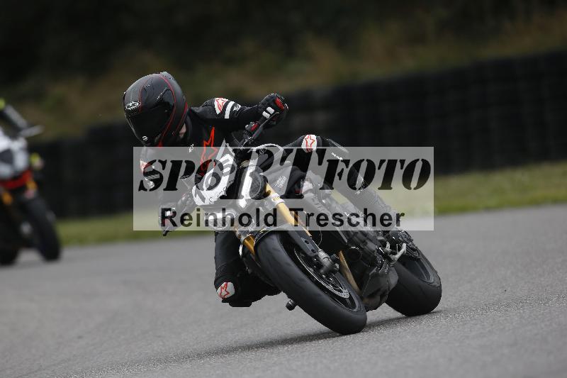 Archiv-2023/49 27.07.2023 Speer Racing  ADR/Gruppe gelb/105